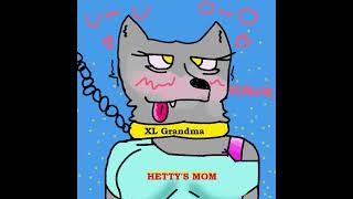 Hetty's Mom Music Video