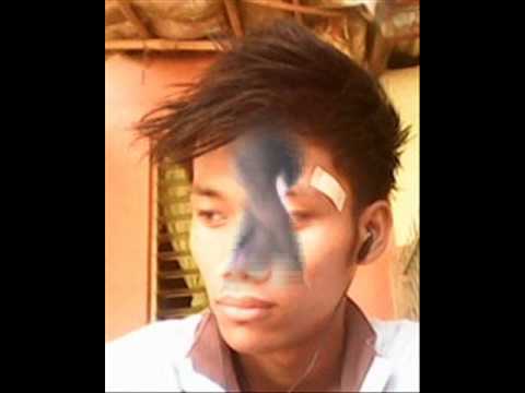 Laging nasa Piling mo