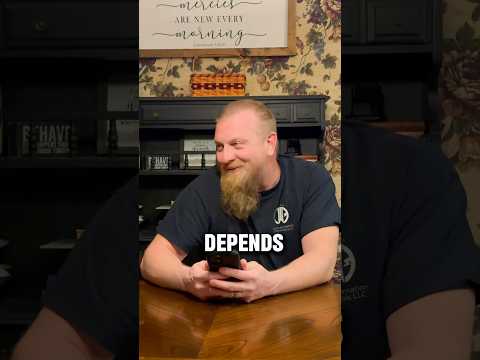 Verse of the day from dad! Ezekiel 18:21! #strengththroughfaith