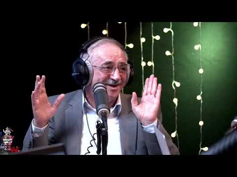 Kuran-ı Kerim ve Risalelerin Sovyetler Birliği'ne girişi / Cémavaire