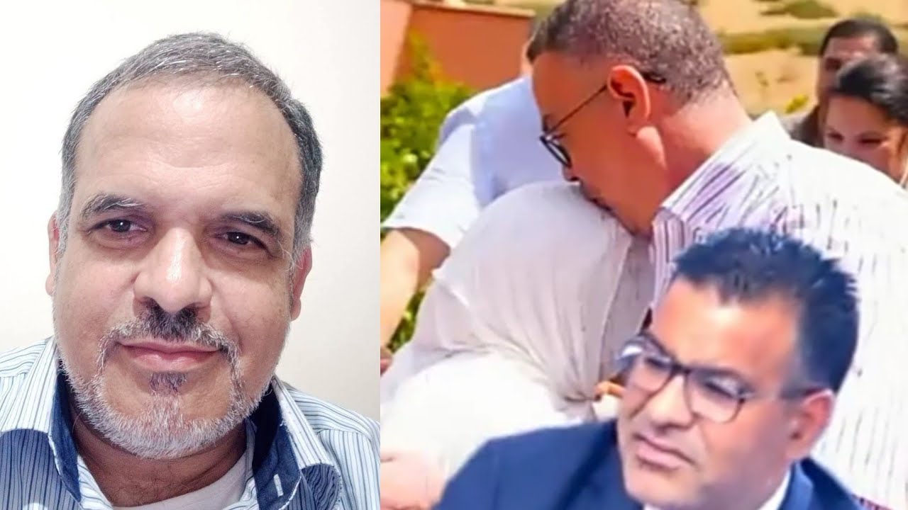 الحملة الانتخابية قبل أوانها غياب تكافؤ الفرص