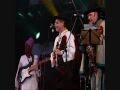 Trebunie-Tutki & Twinkle Brothers: Nuta ...