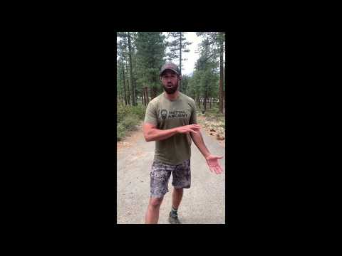 Tech Tip Tuesday: Episode 1