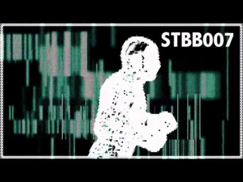Roboto (We Are) - Fabrizio Mammarella Remix (STBB007)