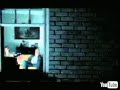 Vince Gill - The Reason Why (Lyrics in description)