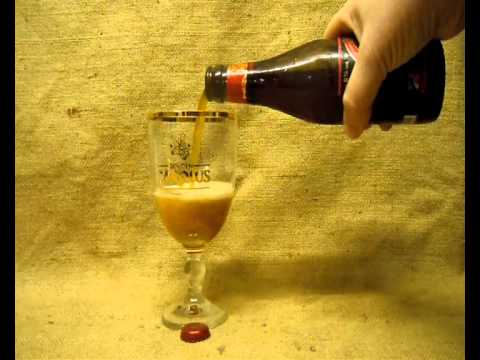 058- Buy Gouden Carolus Ambrio beer online - Het Anker Brewery - Belgian Beers Shop