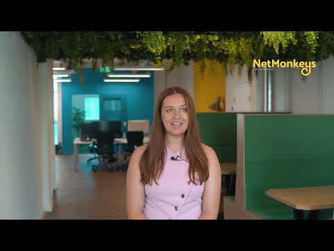 How Our Customer Success Team Supports Your Business