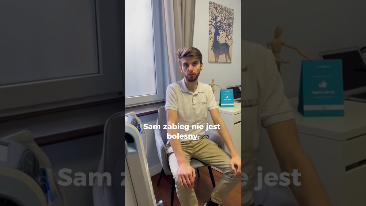 Przemysław Głuszek-5