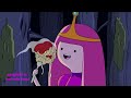 Princess Bubblegum Autism Compilation