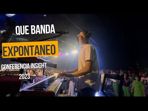 Aviva-Me (Espontâneo) - Paloma Possi Cidade Imafe | #keyscam Pedro Dyllan