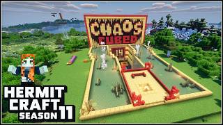 xBCrafted's recent Youtube video thumbnail