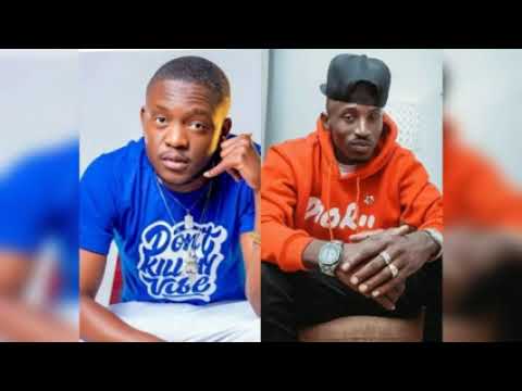 Dizmo ft chef 187 koneki