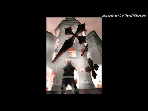 YEAT x LIL UZI VERT Type Beat « Lönëlÿ gëëkëd » 2024