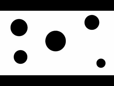 Matan Al-Jazari. Bab Sifat huruf. Bait 1-2