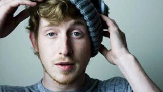 Asher Roth - Choices Ft. Action Bronson - New 2011 HD