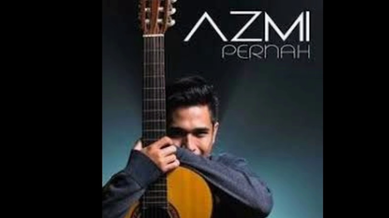 AZMi-Pernah