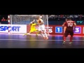 Ricardinho 10 ►Magic Skills Futsal   HD