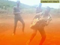 Ichwane LasoKhalweni Mdumazi Track Ngeke Ulunge