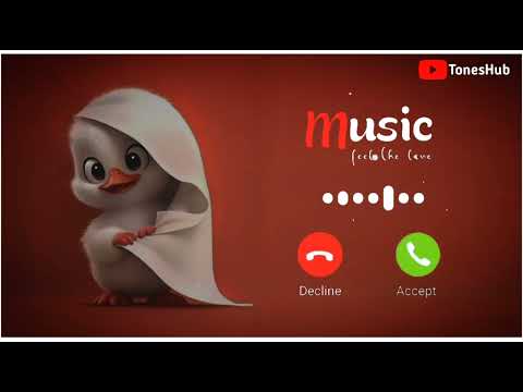 Cute Message Ringtone | Funny Notification Ringtone | Message Tone Love | Sms Ringtone #ringtone 