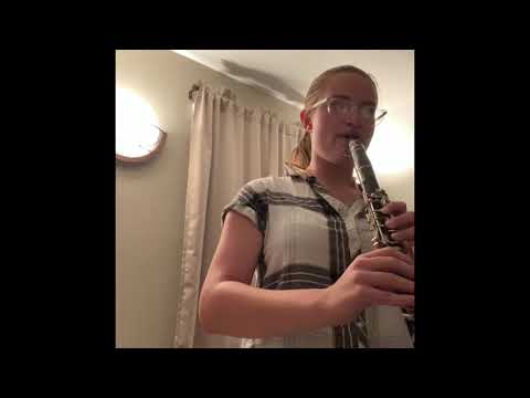 ILMEA Auditions 2021