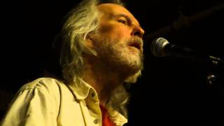 Gurf Morlix-For Anything Less