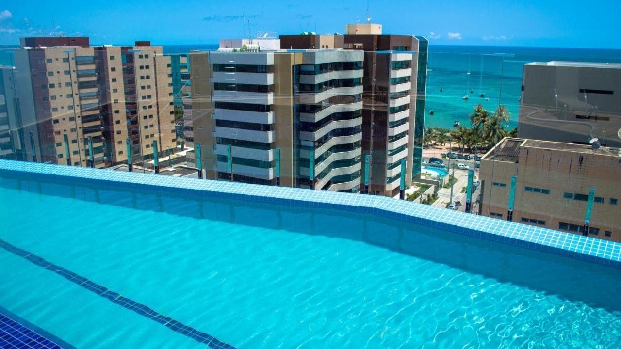 Intercity Maceio, Maceió, Brazil