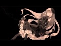 MAYU (Vocaloid) Elsa-Maria Nightcore Mix 