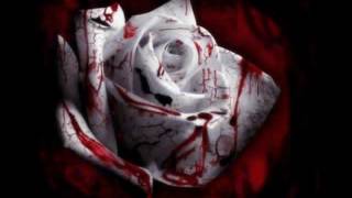 Böhse Onkelz   Der Platz neben mir Part 2 Lyrics