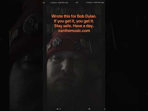 #bobdylanvibes #folkrevival #protestsongs #indiefolk #songwriter #acousticmusic #musicwithmeaning #x