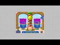 Mighty Math Carnival Countdown 7 11 2019 5 32 29 PM