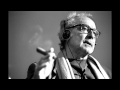 Jean-Luc Godard entretien france inter 21 05 2014.