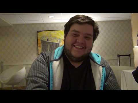 Yugioh 12/9/2017 St. Louis MO Regional 8th Place Pendulum Magician ft Full Force Virus - Eric Horner