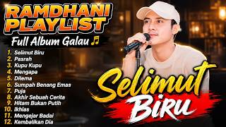 Download lagu Ramdhani Dangdut Slow Cover Enak Didengar Saat Santai dan Kerja | Selimut Biru, Pasrah, Mengapa mp3 Download lagu Ramdhani Dangdut Slow Cover Enak Didengar Saat Santai dan Kerja | Selimut Biru, Pasrah, Mengapa mp3