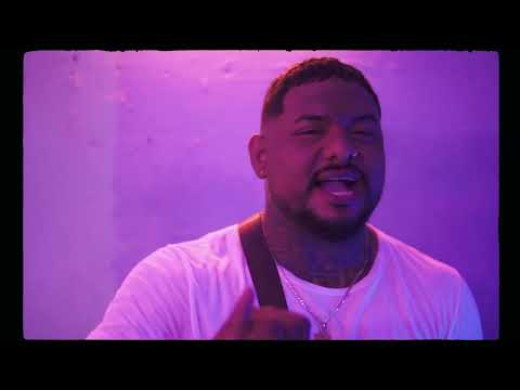 LIL CHAVIA X FORNARY - ADICTIVA