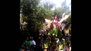Download lagu Buka bukaan di jalan mp3 Download lagu Buka bukaan di jalan mp3
