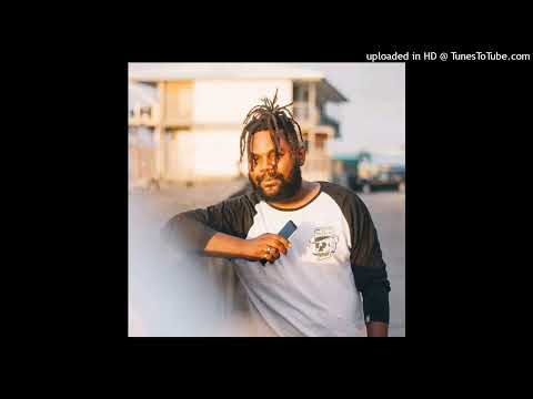 Capehenslow - Aso Chusivo Tavana Kiki (2026) Official Audio 