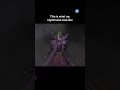 Batman Ninja Vs The Joker DC
