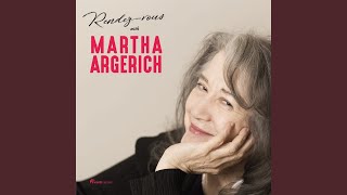 Le Carnaval Des Animaux: XIII. Le Cygne