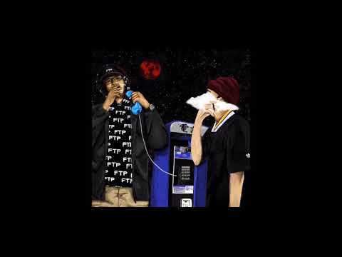 Lil peep P2M without feature