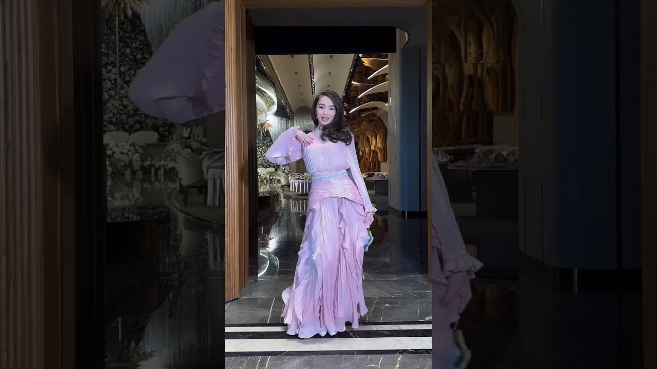 🇹🇷Turkey👗✨Beautiful dresses for events🎉😍ASSEM_COLLECTION🛍 #shorts #fashion #style #turkey #trend