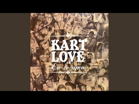Amor Maior Do Mundo video