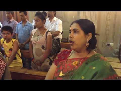 Comunità Bengalese: morto il vescovo per covid