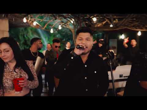 Loquito por ti - Sencillamente Joe