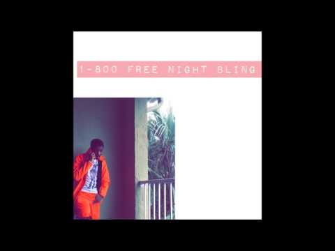 HotLine Bling Creole Cover By Steves J  Bryan