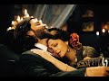 Guzaarish Die Magie Des Lebens Ganzer Film Deutsch