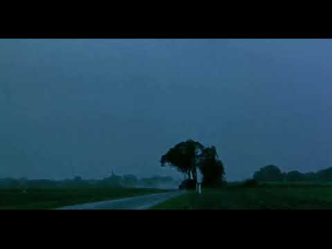 Trois Couleurs: Bleu - Car Crash Scene (Rescore)