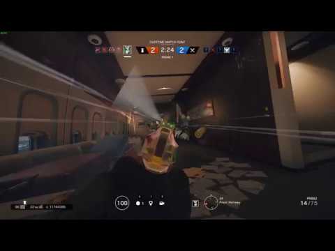 Caveira clutch
