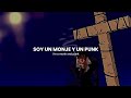Che DOE DEER Lyrics Sub Al Español