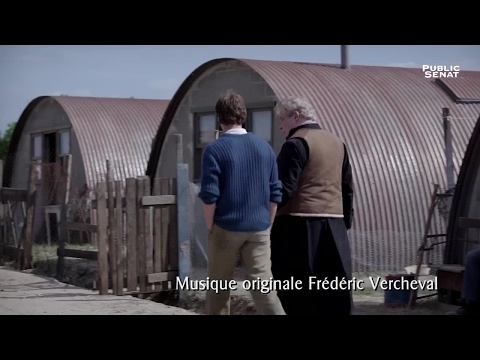 Cinéma : Joseph l'insoumis - Cinéma (25/02/2017)