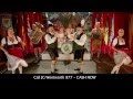 J G Wentworth Commercial Guten Tag